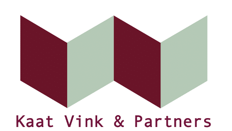 Kaat Vink & Partners